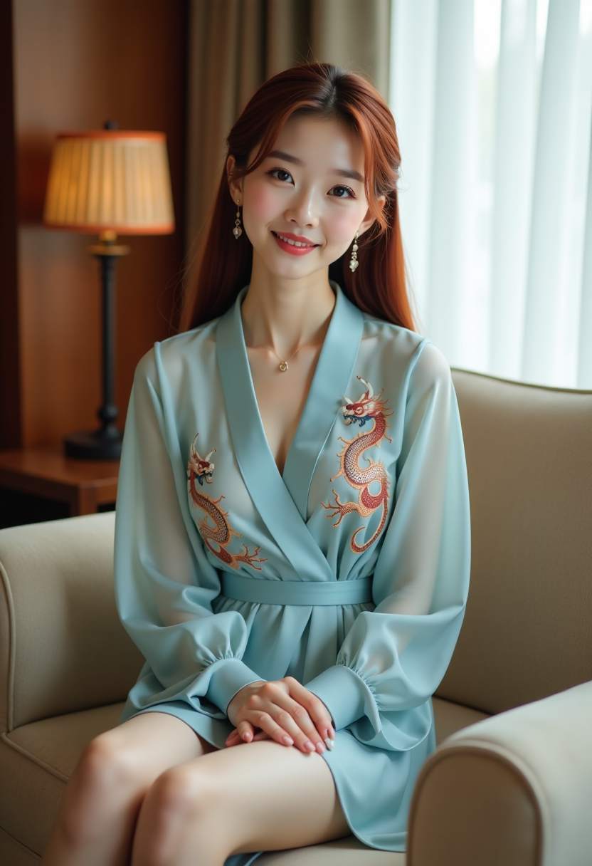 海岸线之恋海报